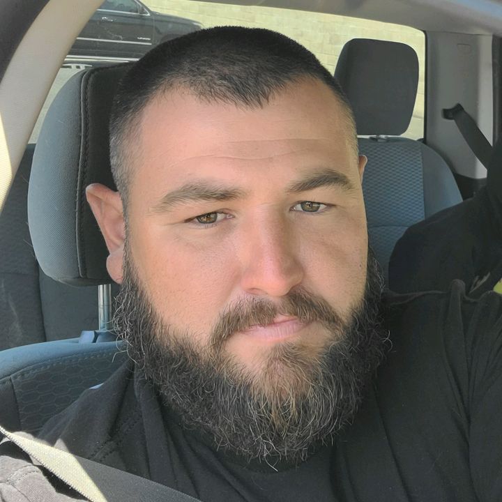 Curtis Doyle - Tiktok Profile Picture of Curtis Doyle (@@odoyle72) on Tiktok