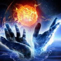 Profile Picture of Adrian Willis (@adrian-willis-1) on Quora