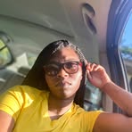 Profile Picture of Gabrielle Gabbster Hackley (@Gabrielle.Nicole.Hackley) on Facebook