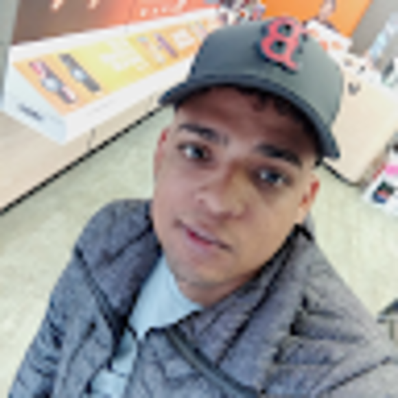 Profile Picture of Felix Zabala correa (@zabalita) on Poshmark