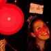 Profile Picture of Amanda Matteson (@amattRN828) on Pinterest