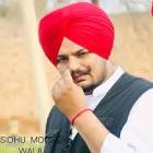 Profile Picture of   Buta Singh (@pree820)... (@pree820) on Tiktok