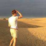 Profile Picture of Rob Macleay (@robert_macleay) on Instagram