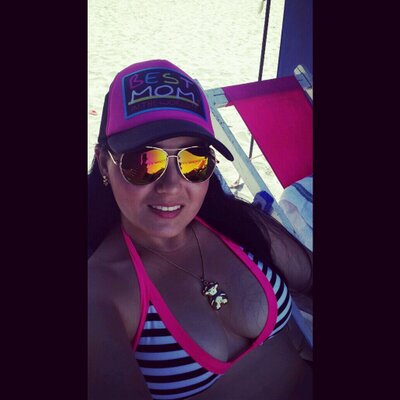 Profile Picture of Mailyn Ramirez♡♡ (@mailynramirez1) on Twitter