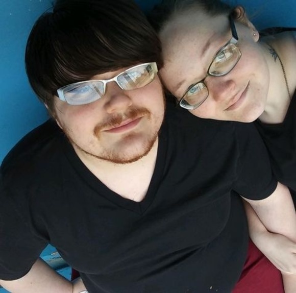 Profile Picture of Tim Seyler (@timseyler) on Poshmark