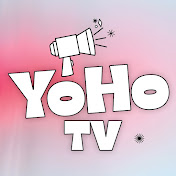 Profile Picture of YoHo TV (@YoHo_TV) on Youtube