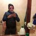 Profile Picture of Nicola Capezzuto (@nicola.capezzuto.313) on Facebook