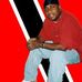 Profile Picture of Vince Joseph (@vince.joseph.75) on Facebook