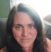 Profile Picture of Crystal Adams (Combest) (@crystal.adams.509) on Facebook