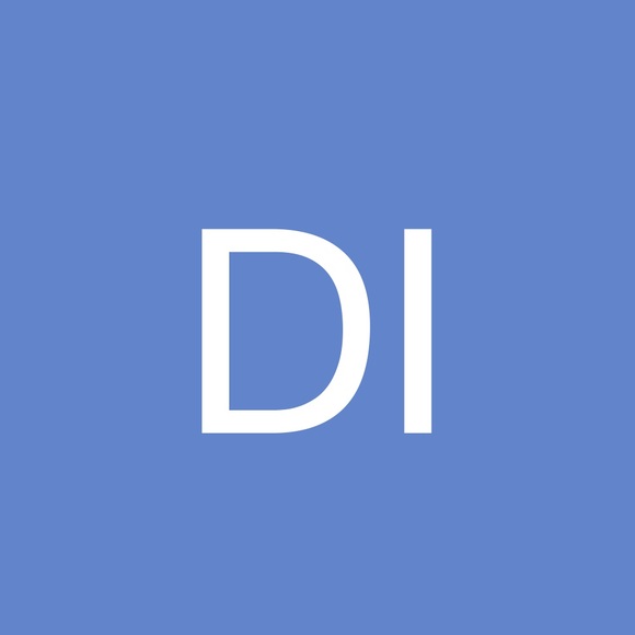 Daniel Indof - Poshmark Profile Picture of Daniel Indof (@danindof) on Poshmark