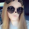 Profile Picture of user9883976324973 (@@ash_harold) on Tiktok