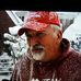 Profile Picture of Ben Varner (@ben.varner.52) on Facebook