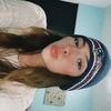 Profile Picture of berenice rodriguez (@@bereniceroav) on Tiktok