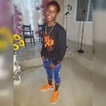 Profile Picture of Jhonny Jimenez (@jhonny.jimenez.12) on Instagram