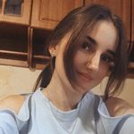 Profile Picture of Василиночка Копин (@vasylynochka_kopyn) on Instagram