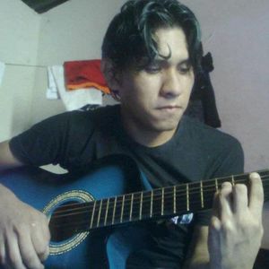 Profile Picture of Marcelo Figueiredo (@marcelo.figueiredo.549) on Myspace