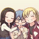 Profile Picture of 放丁回血帳 (@dinlo999.shop) on Instagram