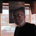 Profile Picture of Douglas Nelson Stevenson (@douglas.n.stevenson) on Facebook