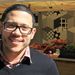Profile Picture of Rudy Blanco (@rudyblancs) on Pinterest