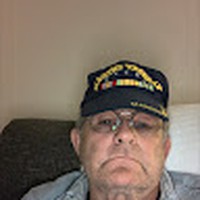 Profile Picture of Buddy Cochran Sr. (@buddy-cochran-sr) on Quora