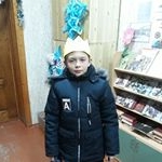 Profile Picture of Андрей Лазебник (@lazebnikandrei) on Instagram
