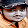 Profile Picture of %u0641%u0627%u0631%u0633 %u0627%u0644%u0645%u0632%u064A%u062F %u0625%u062D%u0633%u0627%u0633 %u0627%u0644%u0636%u0648%u0621 (@Faris al.mazyad-%u0645%u0646%u062A%u062F%u064A%u0627%u062A %u0627%u062D%u0633%u0627%u0633 %u0627%u0644%u0636%u0648) on Flickr