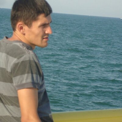 Profile Picture of Orhan çaylak (@orhancaylak05) on Twitter