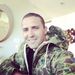 Profile Picture of Jeremy Greene (@jeremygreenemus) on Pinterest