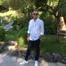 Profile Picture of Peter Schweinitzer (@peter.schweinitzer) on Facebook