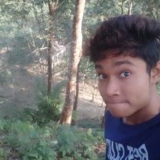 Profile Picture of Sajib Rahman (@rahmansajib792) on Twitter