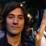 Profile Picture of David Usher (@davidusher) on Instagram