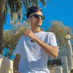 Profile Picture of Rajvir gill (@official_rajvir_gill_) on Instagram