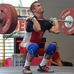 Profile Picture of Adam Sarzyński (@adam.sarzynski.5) on Facebook