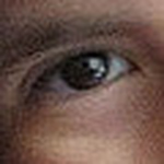 Profile Picture of jose eusebio rivas (@miabuelitaencalzones) on Flickr