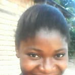 Profile Picture of Philadelphe Baraka (@Philadelphe-Baraka) on Facebook
