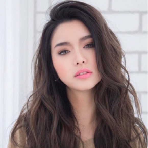 Profile Picture of Ka lai Leung (@curryleung) on Poshmark