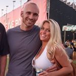 Profile Picture of Laura (Schwalbach) Mariotti (@skeeter95) on Instagram