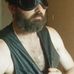 Profile Picture of Randy Couture (@randy.couture.9235) on Facebook