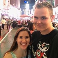 Profile Picture of Maria Schaefer (@maria-schaefer-2) on Quora