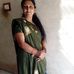 Profile Picture of Patel Anjana (@patel.anjana.7503) on Facebook