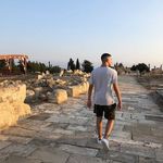 Profile Picture of Nikolas Michael (@nikolas__michael) on Instagram