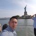Profile Picture of Joshua Brown (Danh Lam) (@dahn.lahm) on Facebook