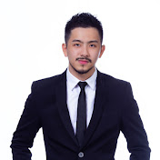 Profile Picture of Benjamin Oh (@BenjaminOh-y9z) on Youtube