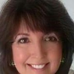 Profile Picture of Jo Franks (@joannacmoss) on Instagram