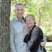 Profile Picture of Bobbi L. Willhoite (@bobbilw) on Facebook
