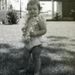 Profile Picture of Janis Lumpkin (@doodlecakes) on Pinterest