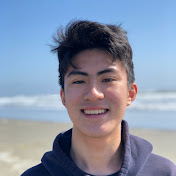 Profile Picture of Christopher Mak (@christophermak501) on Youtube
