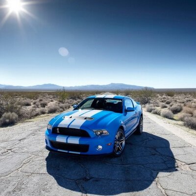Profile Picture of Chris Piccione (@ChrisPiccione) on Twitter