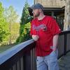Profile Picture of jasonrepp689 (@@jasonrepp689) on Tiktok