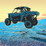 Profile Picture of Jared Boone (@jrad686) on Instagram